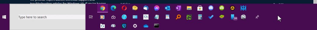 taskbar.jpg