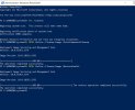 PowerShell Screenshot.jpg
