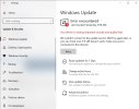 Windows Update Error.jpg