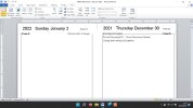 Print layout.jpg