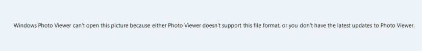 Windows Phot Viewer cannot open.jpg