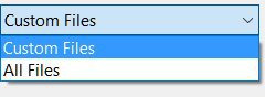 Custom Files vs. All Files.jpg