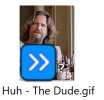 the dude.jpg