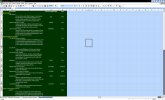 Excel file screenshot.jpg