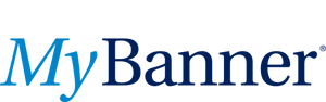 MyBanner-Logo-2.png