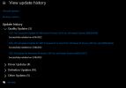2022-06-20_Win10_A_Update-History.png