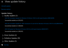 2022-06-20_Win10_B_Update-History.png