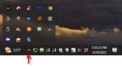 taskbar.jpg