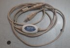 BAFO - BF100-C - USB 2 USB cable.jpeg