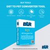 blr ost to pst for forum-1_page-0001.jpg