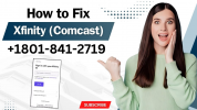 Comcast Email Customer Support +1801-841-2719.png
