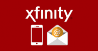 Call 📞 +1-801-841-2719 for immediate password recovery assistance. Comcast  Recovery issues.png