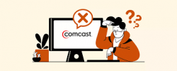 Comcast Email Customer Support +1801-841-2719. #Comcast.png
