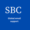 SBCGlobal ☎️ +1.801.841.2719  Email.png