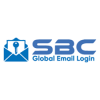 SBC Global 📞+1-801-841-2719.png