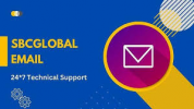 SBCGlobal 📞 +1 (801) 841-2719.png