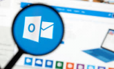 Bell south email.png