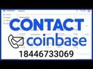 14976-1426569ad649750307cc1d6598df9161.jpg