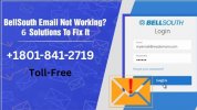 Bellsouth Email Customer Support .jpg