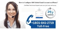 SBCGlobal Email Customer Support.jpg