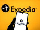 Expedia.jpg