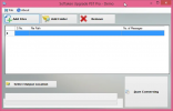 pst-upgrade-browse.png