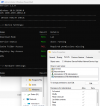 Screenshot 2025-05-21 150015.png