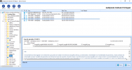 Outlook PST Repair2.png