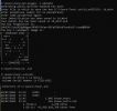 SSH issue-1 ksnip_20250730-084416.png