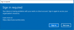 Sign in.png