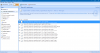 registry.png registry.png