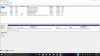 Disk_Manager_Screen_Shot.jpg
