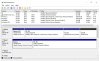 win 10 disk mgmt volumes .jpg