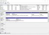 win 10 disk mgmt volumes .jpg