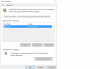 netplwiz.png netplwiz.png