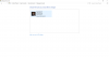 user account.png user account.png