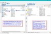 Drive D and D System folder.jpg Drive D and D System folder.jpg