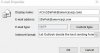 Outlook bug.jpg