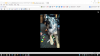 2016-10-08 (5).png 2016-10-08 (5).png
