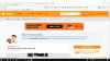 2016-10-08 (4).png 2016-10-08 (4).png