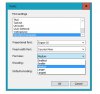 Fonts Live Mail 03.jpg