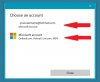 mail app 03.jpg