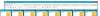 Adobe PDF on Taskbar new tab.jpg