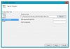 Create Basic Task 04.jpg
