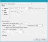 Create Basic Task 07.jpg Create Basic Task 07.jpg