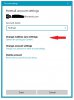 Change Mailbox sync settings.jpg