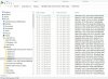 This PC Local C Backup SCR Shot 02 Inside that Folder.jpg