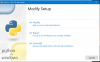 Modify setup python.PNG