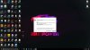 system restore.jpg