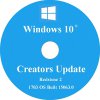 Windows 10 Creators Update.jpg